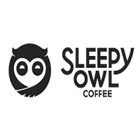 Sleepy Owl discount coupon codes